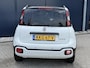 Fiat Panda 1.0 Hybrid Pandina | Carplay/Android Auto | Airco | Cruise Control