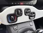 Fiat Panda 1.0 Hybrid Pandina | Carplay/Android Auto | Airco | Cruise Control