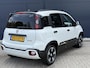 Fiat Panda 1.0 Hybrid Pandina | Carplay/Android Auto | Airco | Cruise Control