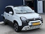 Fiat Panda 1.0 Hybrid Pandina | Carplay/Android Auto | Airco | Cruise Control