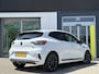Renault Clio 1.6 E-Tech Full Hybrid 145 esprit Alpine | Achteruitrijcamera | Climate Control | Navigatie | Adaptive Cruise Control |