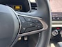 Renault Clio 1.6 E-Tech Full Hybrid 145 esprit Alpine | Achteruitrijcamera | Climate Control | Navigatie | Adaptive Cruise Control |