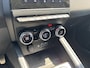 Renault Clio 1.6 E-Tech Full Hybrid 145 esprit Alpine | Achteruitrijcamera | Climate Control | Navigatie | Adaptive Cruise Control |