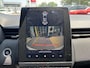 Renault Clio 1.6 E-Tech Full Hybrid 145 esprit Alpine | Achteruitrijcamera | Climate Control | Navigatie | Adaptive Cruise Control |