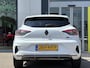Renault Clio 1.6 E-Tech Full Hybrid 145 esprit Alpine | Achteruitrijcamera | Climate Control | Navigatie | Adaptive Cruise Control |