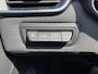 Renault Clio 1.6 E-Tech Full Hybrid 145 esprit Alpine | Achteruitrijcamera | Climate Control | Navigatie | Adaptive Cruise Control |