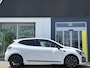 Renault Clio 1.6 E-Tech Full Hybrid 145 esprit Alpine | Achteruitrijcamera | Climate Control | Navigatie | Adaptive Cruise Control |