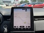 Renault Clio 1.6 E-Tech Full Hybrid 145 esprit Alpine | Achteruitrijcamera | Climate Control | Navigatie | Adaptive Cruise Control |