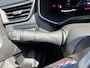 Renault Clio 1.6 E-Tech Full Hybrid 145 esprit Alpine | Achteruitrijcamera | Climate Control | Navigatie | Adaptive Cruise Control |