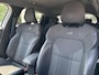 Renault Clio 1.6 E-Tech Full Hybrid 145 esprit Alpine | Achteruitrijcamera | Climate Control | Navigatie | Adaptive Cruise Control |