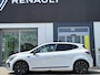 Renault Clio 1.6 E-Tech Full Hybrid 145 esprit Alpine | Achteruitrijcamera | Climate Control | Navigatie | Adaptive Cruise Control |