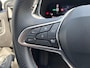 Renault Clio 1.6 E-Tech Full Hybrid 145 esprit Alpine | Achteruitrijcamera | Climate Control | Navigatie | Adaptive Cruise Control |