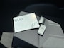 Renault Clio 1.6 E-Tech Full Hybrid 145 esprit Alpine | Achteruitrijcamera | Climate Control | Navigatie | Adaptive Cruise Control |