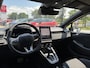 Renault Clio 1.6 E-Tech Full Hybrid 145 esprit Alpine | Achteruitrijcamera | Climate Control | Navigatie | Adaptive Cruise Control |