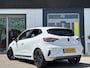 Renault Clio 1.6 E-Tech Full Hybrid 145 esprit Alpine | Achteruitrijcamera | Climate Control | Navigatie | Adaptive Cruise Control |