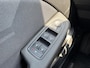 Renault Clio 1.6 E-Tech Full Hybrid 145 esprit Alpine | Achteruitrijcamera | Climate Control | Navigatie | Adaptive Cruise Control |