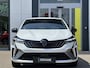 Renault Clio 1.6 E-Tech Full Hybrid 145 esprit Alpine | Achteruitrijcamera | Climate Control | Navigatie | Adaptive Cruise Control |