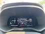 Renault Clio 1.6 E-Tech Full Hybrid 145 esprit Alpine | Achteruitrijcamera | Climate Control | Navigatie | Adaptive Cruise Control |