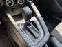 Renault Clio 1.6 E-Tech Full Hybrid 145 esprit Alpine | Achteruitrijcamera | Climate Control | Navigatie | Adaptive Cruise Control |