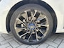 Renault Clio 1.6 E-Tech Full Hybrid 145 esprit Alpine | Achteruitrijcamera | Climate Control | Navigatie | Adaptive Cruise Control |