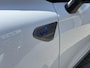 Renault Clio 1.6 E-Tech Full Hybrid 145 esprit Alpine | Achteruitrijcamera | Climate Control | Navigatie | Adaptive Cruise Control |