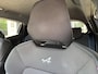 Renault Clio 1.6 E-Tech Full Hybrid 145 esprit Alpine | Achteruitrijcamera | Climate Control | Navigatie | Adaptive Cruise Control |