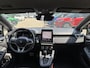 Renault Clio 1.6 E-Tech Full Hybrid 145 esprit Alpine | Achteruitrijcamera | Climate Control | Navigatie | Adaptive Cruise Control |