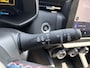 Renault Clio 1.6 E-Tech Full Hybrid 145 esprit Alpine | Achteruitrijcamera | Climate Control | Navigatie | Adaptive Cruise Control |