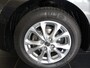 Mazda 2 1.5 Skyactiv-G SkyLease * Automaat/Trekhaak *