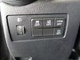 Mazda 2 1.5 Skyactiv-G SkyLease * Automaat/Trekhaak *