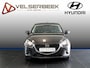 Mazda 2 1.5 Skyactiv-G SkyLease * Automaat/Trekhaak *