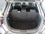 Mazda 2 1.5 Skyactiv-G SkyLease * Automaat/Trekhaak *