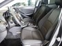 Mazda 2 1.5 Skyactiv-G SkyLease * Automaat/Trekhaak *