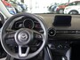 Mazda 2 1.5 Skyactiv-G SkyLease * Automaat/Trekhaak *