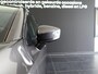 Mazda 2 1.5 Skyactiv-G SkyLease * Automaat/Trekhaak *