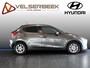 Mazda 2 1.5 Skyactiv-G SkyLease * Automaat/Trekhaak *