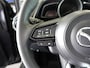 Mazda 2 1.5 Skyactiv-G SkyLease * Automaat/Trekhaak *