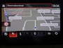 Mazda 2 1.5 Skyactiv-G SkyLease * Automaat/Trekhaak *