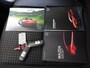 Mazda 2 1.5 Skyactiv-G SkyLease * Automaat/Trekhaak *