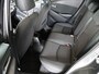 Mazda 2 1.5 Skyactiv-G SkyLease * Automaat/Trekhaak *