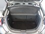 Mazda 2 1.5 Skyactiv-G SkyLease * Automaat/Trekhaak *