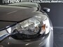 Mazda 2 1.5 Skyactiv-G SkyLease * Automaat/Trekhaak *