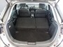 Mazda 2 1.5 Skyactiv-G SkyLease * Automaat/Trekhaak *