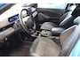Ford Mustang Mach-E GT 98kWh 487pk AWD Automaat, Panoramadak