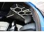 Ford Mustang Mach-E GT 98kWh 487pk AWD Automaat, Panoramadak