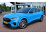 Ford Mustang Mach-E GT 98kWh 487pk AWD Automaat, Panoramadak