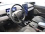 Ford Mustang Mach-E GT 98kWh 487pk AWD Automaat, Panoramadak