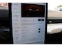 Ford Mustang Mach-E GT 98kWh 487pk AWD Automaat, Panoramadak