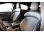 Ford Mustang Mach-E GT 98kWh 487pk AWD Automaat, Panoramadak