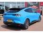 Ford Mustang Mach-E GT 98kWh 487pk AWD Automaat, Panoramadak